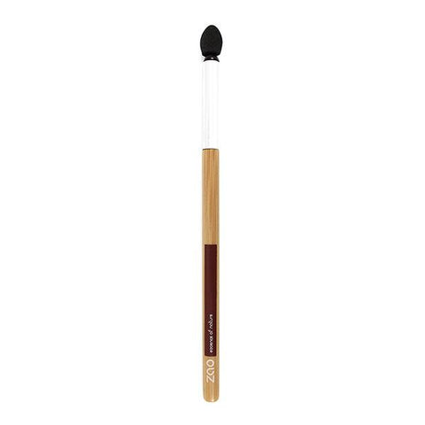 Pinceau estompe 4 recharges-Zao Make up - Boutique Pleine-Forme