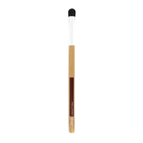 Pinceau langue de chat-Zao Make up - Boutique Pleine-Forme