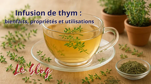 Cet article se propose de démystifier les bienfaits et propriétés de cette plante médicinale, de vous guider dans la préparation d'une recette parfaite et de vous éclairer sur les précautions d'usage.