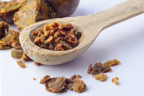 blog bienfaits propolis