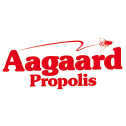 Aagaard