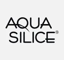 Aquasilice
