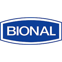 Bional