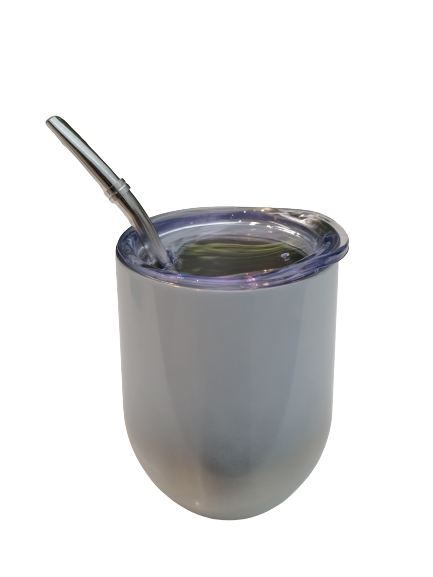 Accessoires pour le thé, tisanes et infusions