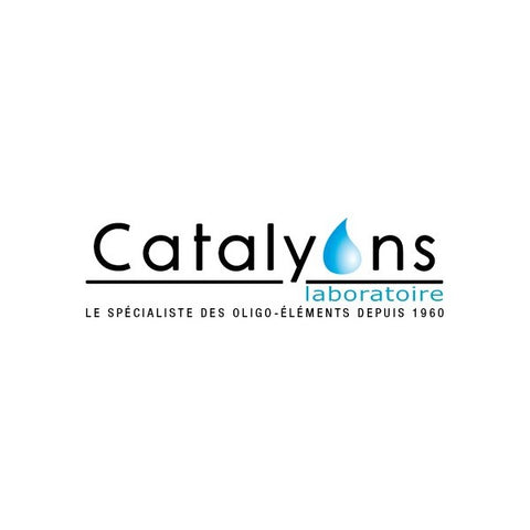 Catalyons