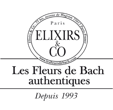 Elixir & co