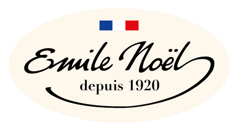 Emile Noël