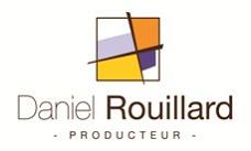 Daniel Rouillard