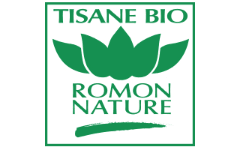 Romon Nature