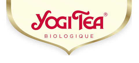 Yogi Tea