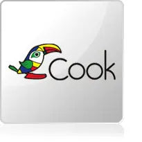 Cook