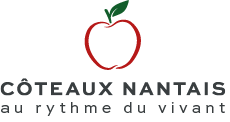 Côteaux Nantais