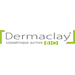 Dermaclay