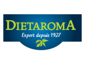 Dietaroma