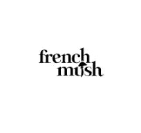 French Mush