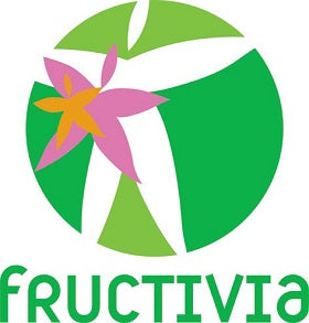 Fructivia