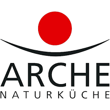 Arche