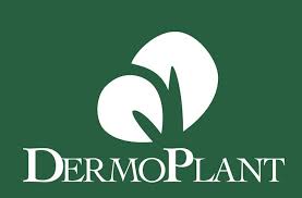 Dermoplant