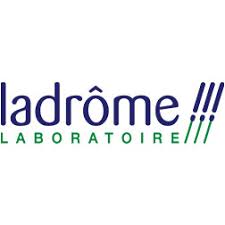 Ladrôme Laboratoire