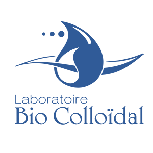 Bio Colloïdal