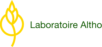 Altho laboratoire