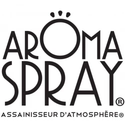 Aromaspray, descriptif