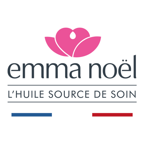 Emma Noël