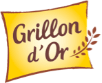 Grillon d'Or