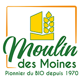 Moulin des Moines