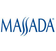 Massada