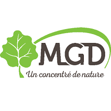 MGD Laboratoire