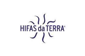 Micosalud - Hifas da Terra