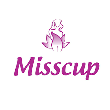 MISSCUP