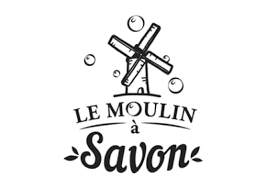 Moulin à savon