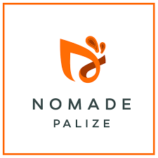 Nomade Palize