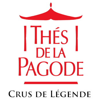 Thés de la Pagode