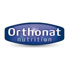 orthonat complément alimentaire