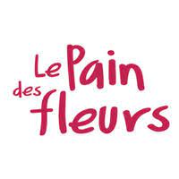 Le Pain des Fleurs