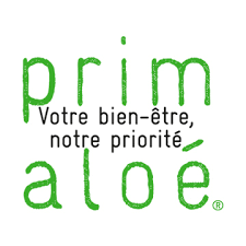 PRIM' ALOÉ