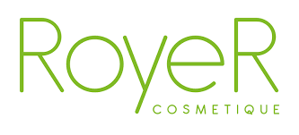 Royer cosmétique