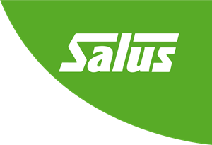 Salus