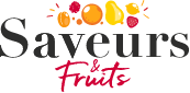 Saveurs et Fruits