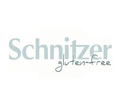 Schnitzer