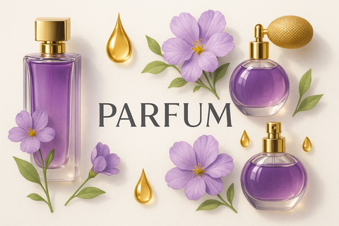 parfum