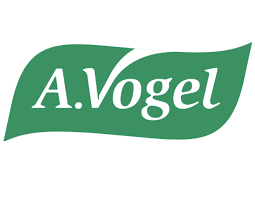 Vogel