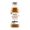 Bouillon Microbiote Bio 240 ml Quintesens", "Bouillon végétal bio umami"

