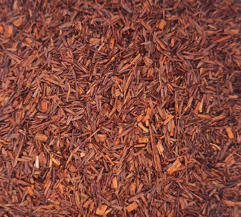 Rooibos nature-100g-Archetype Tea