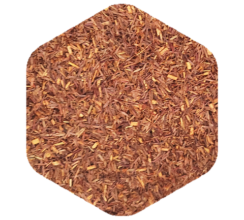 Rooibos parfumé-Douceur de minuit-100g-Archetype Tea