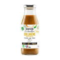 Bouillon Collagène Bio 240 ml Quintesens

