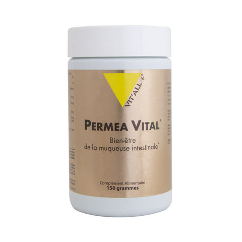 Perméa Vital-150g-Vit'all+